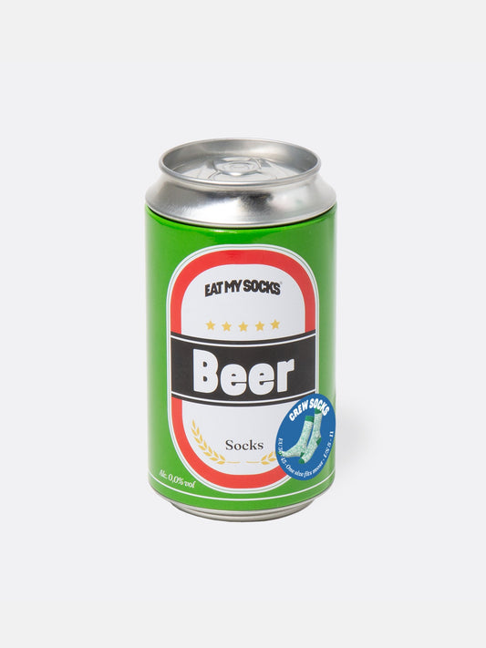 Beer