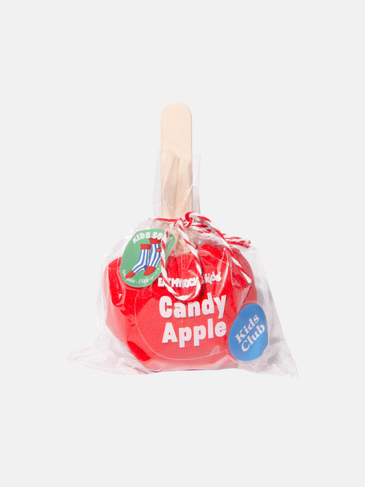 Candy Apple Kids