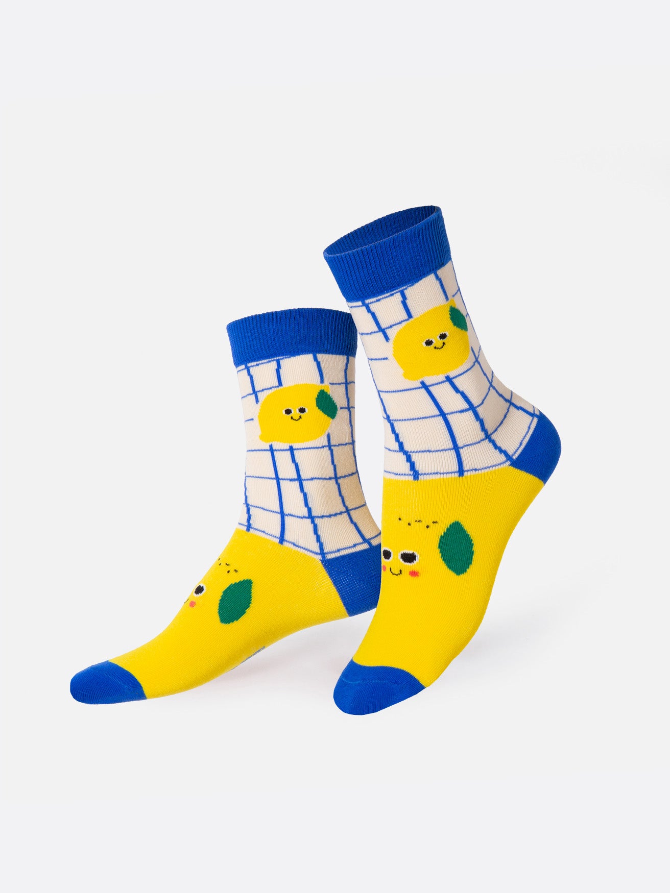 Acid Lemon Kids