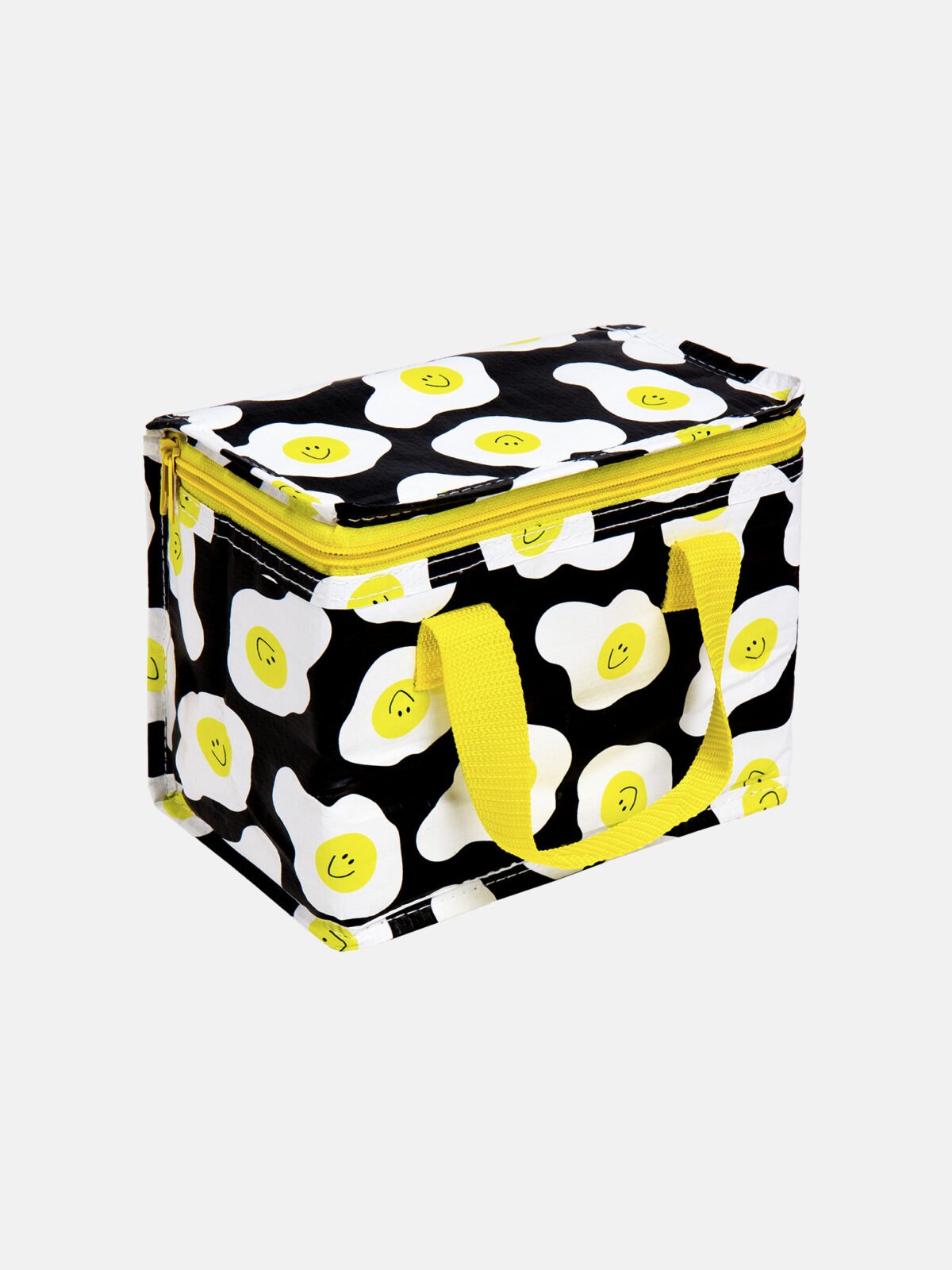 Fully Fried Cooler Bag – DOIY