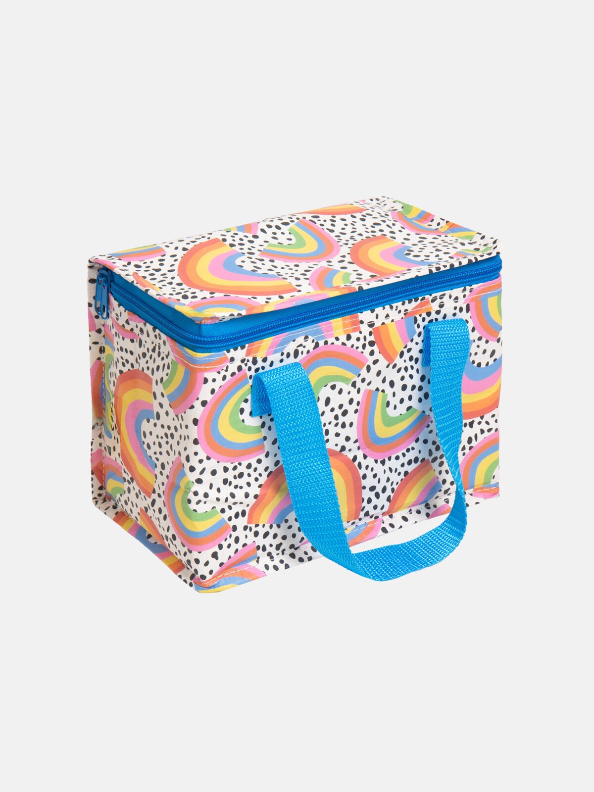 Happy Days Cooler Bag – DOIY
