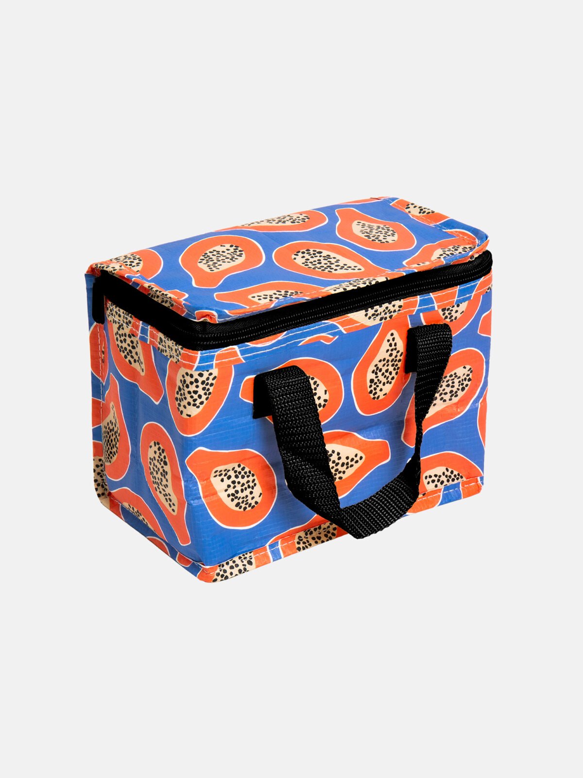 Passion Summer Cooler Bag – DOIY