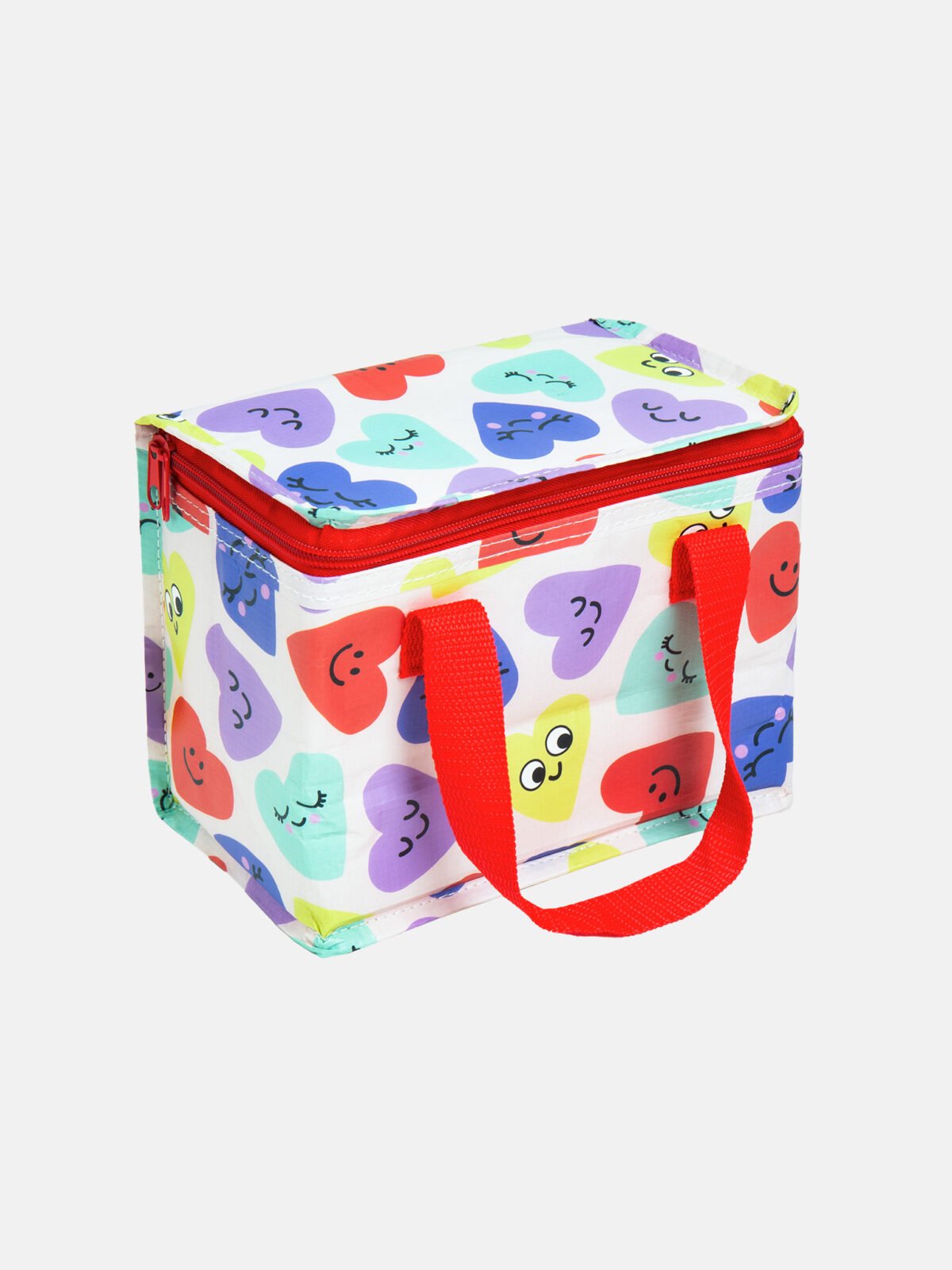 Summer Love Cooler Bag – DOIY