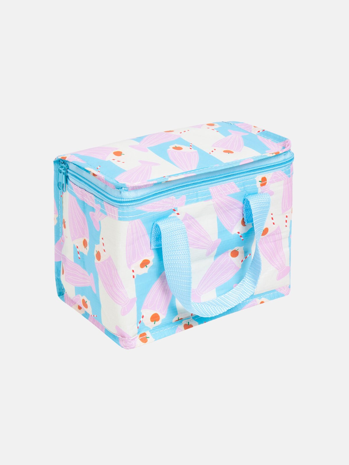 Sunkissed Shake Cooler Bag – DOIY