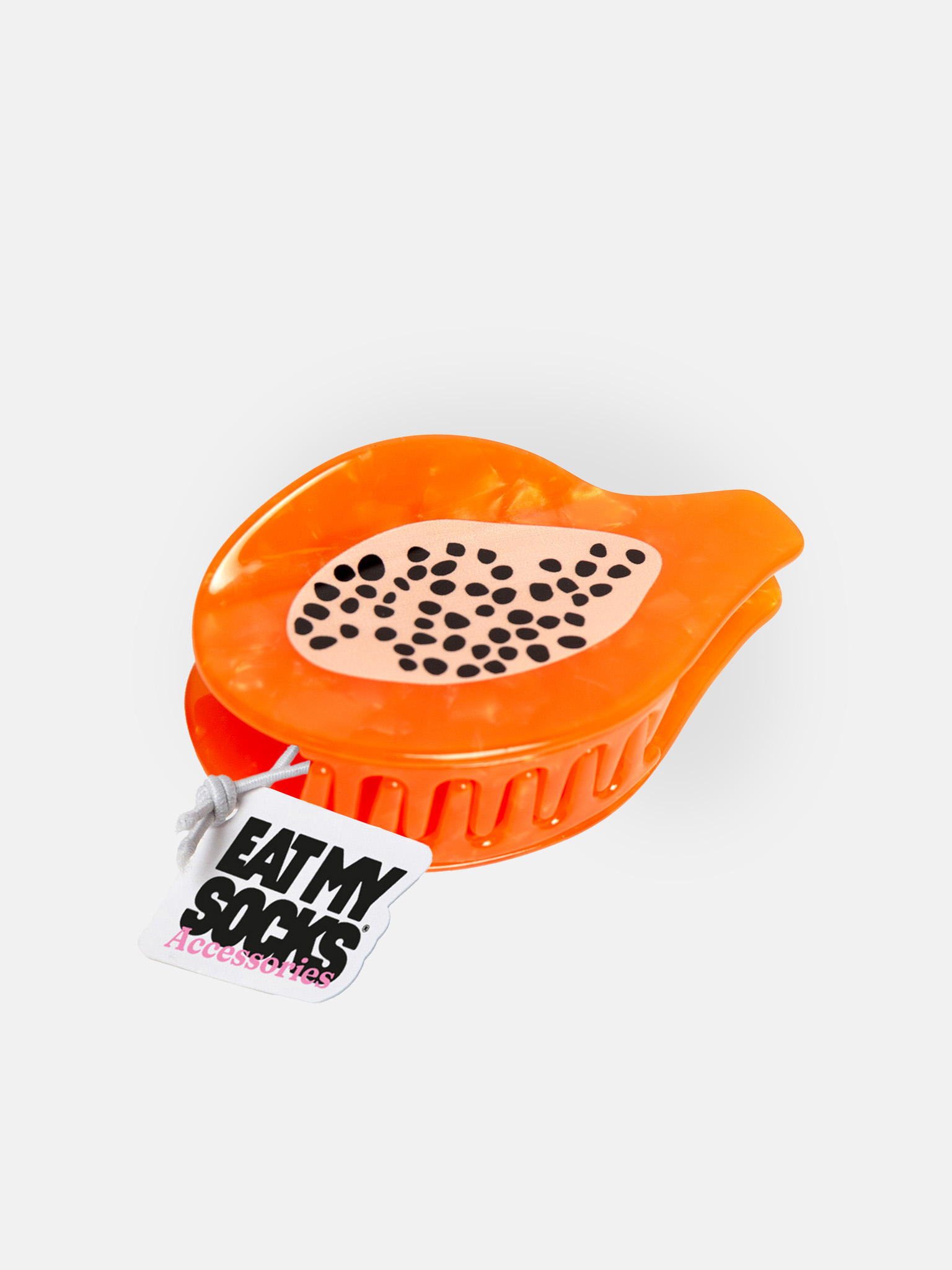 DOIY Design