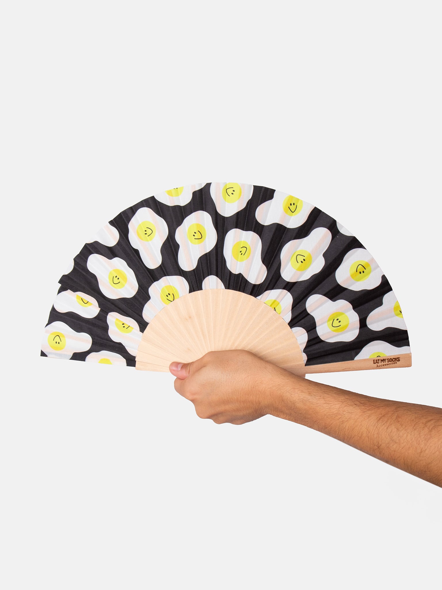 DOIY Design