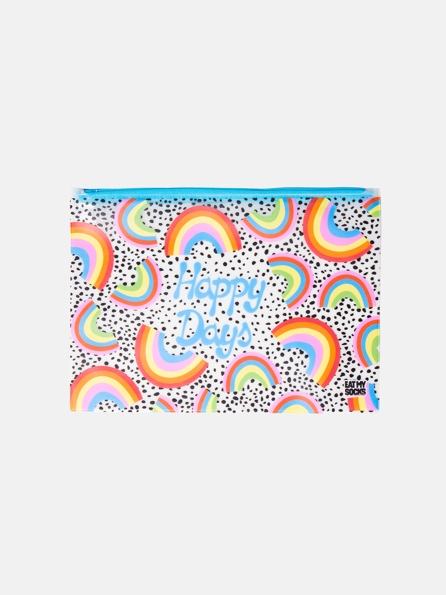 DOIY Design