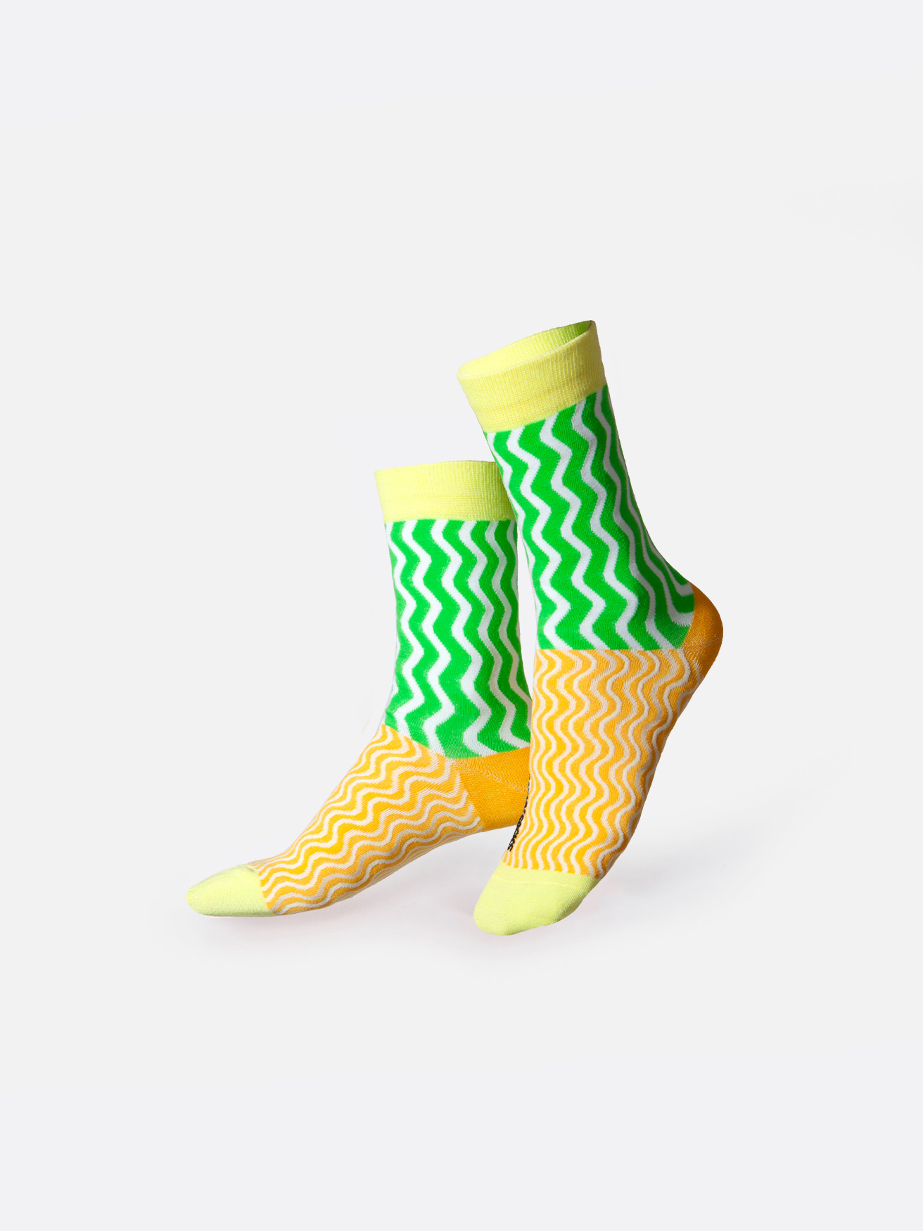 DOIY Design