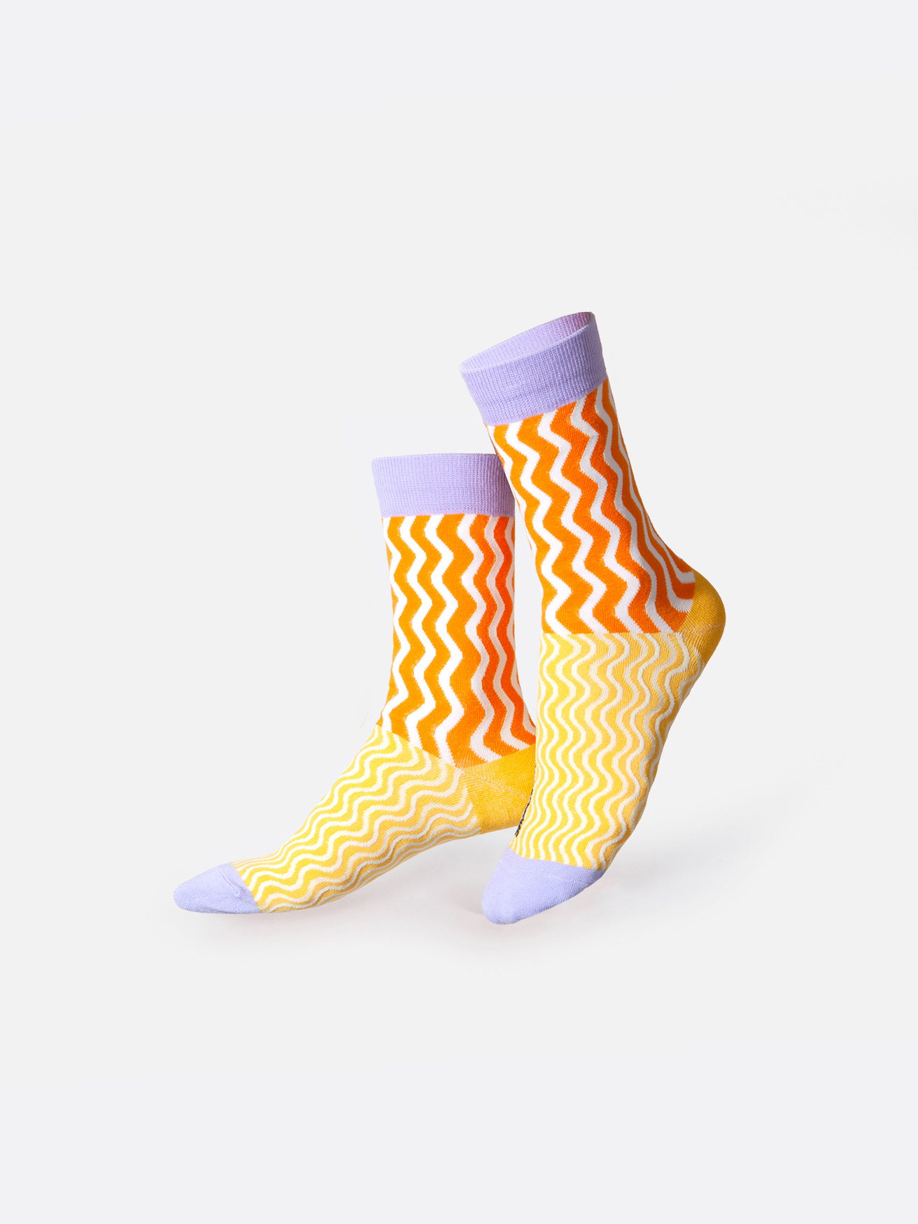 DOIY Design