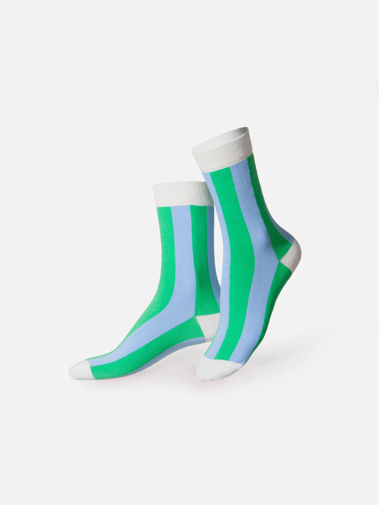 DOIY Design