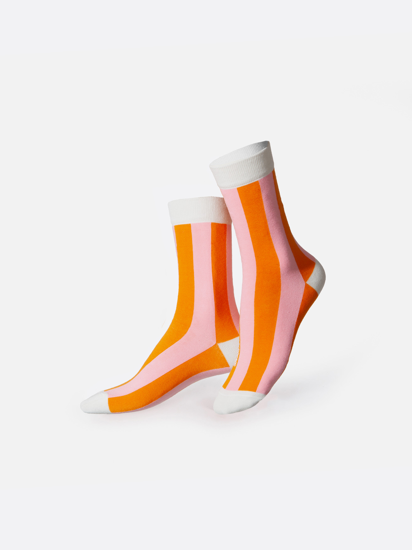 DOIY Design
