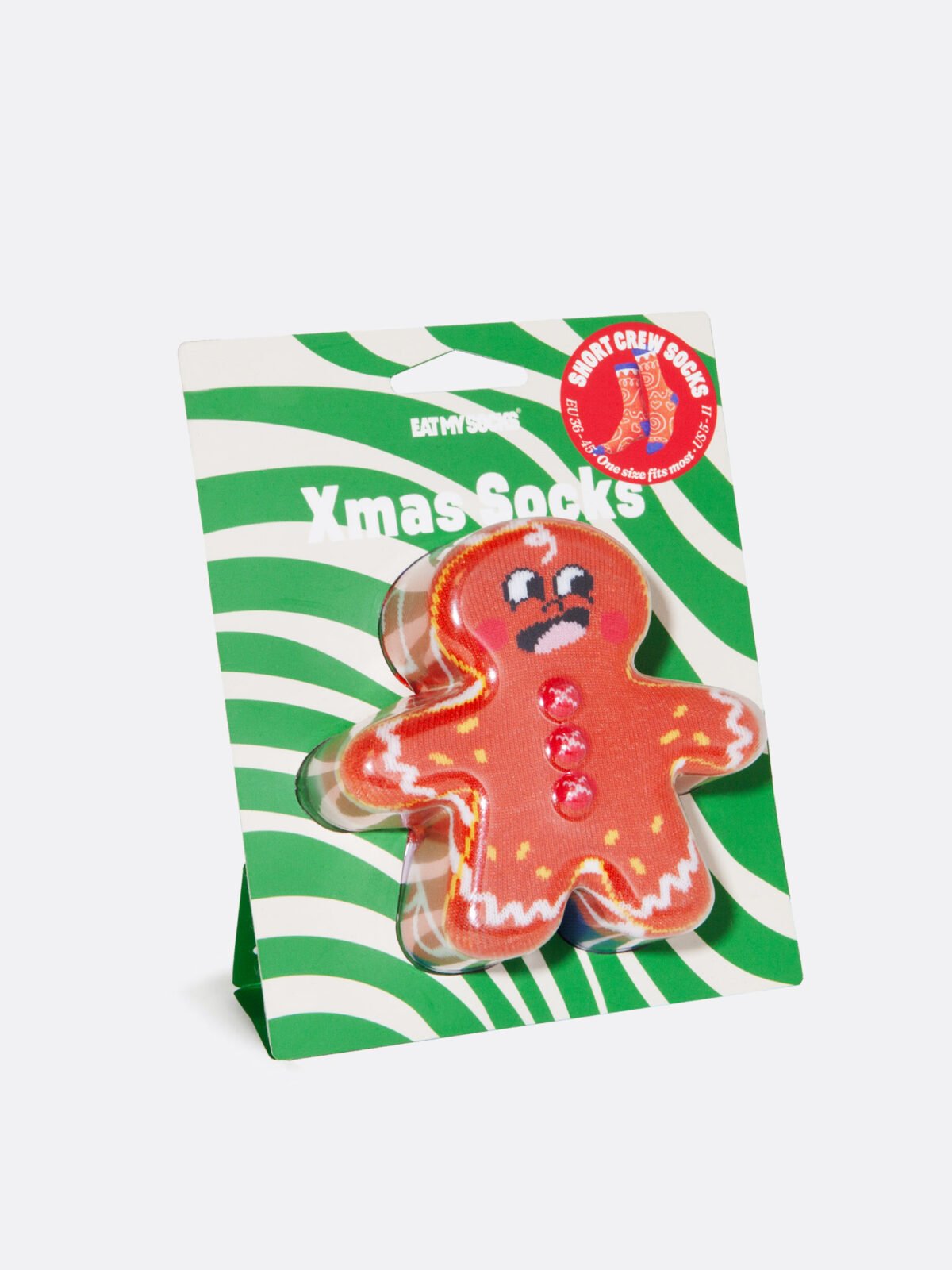 Xmas Cookie