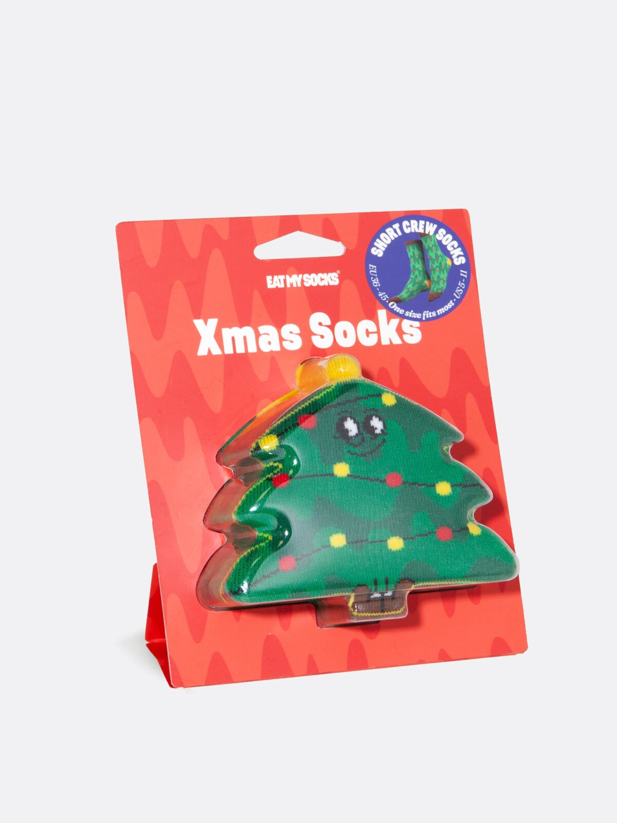 Xmas Tree
