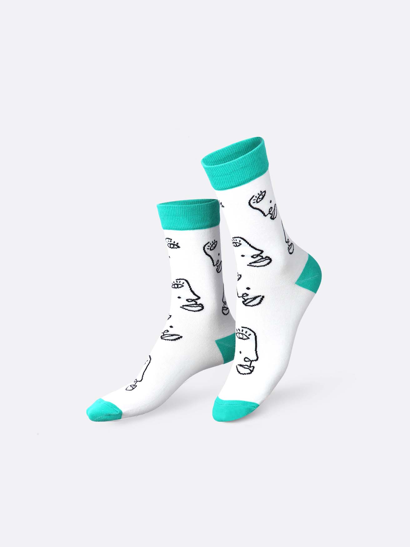 DOIY Design