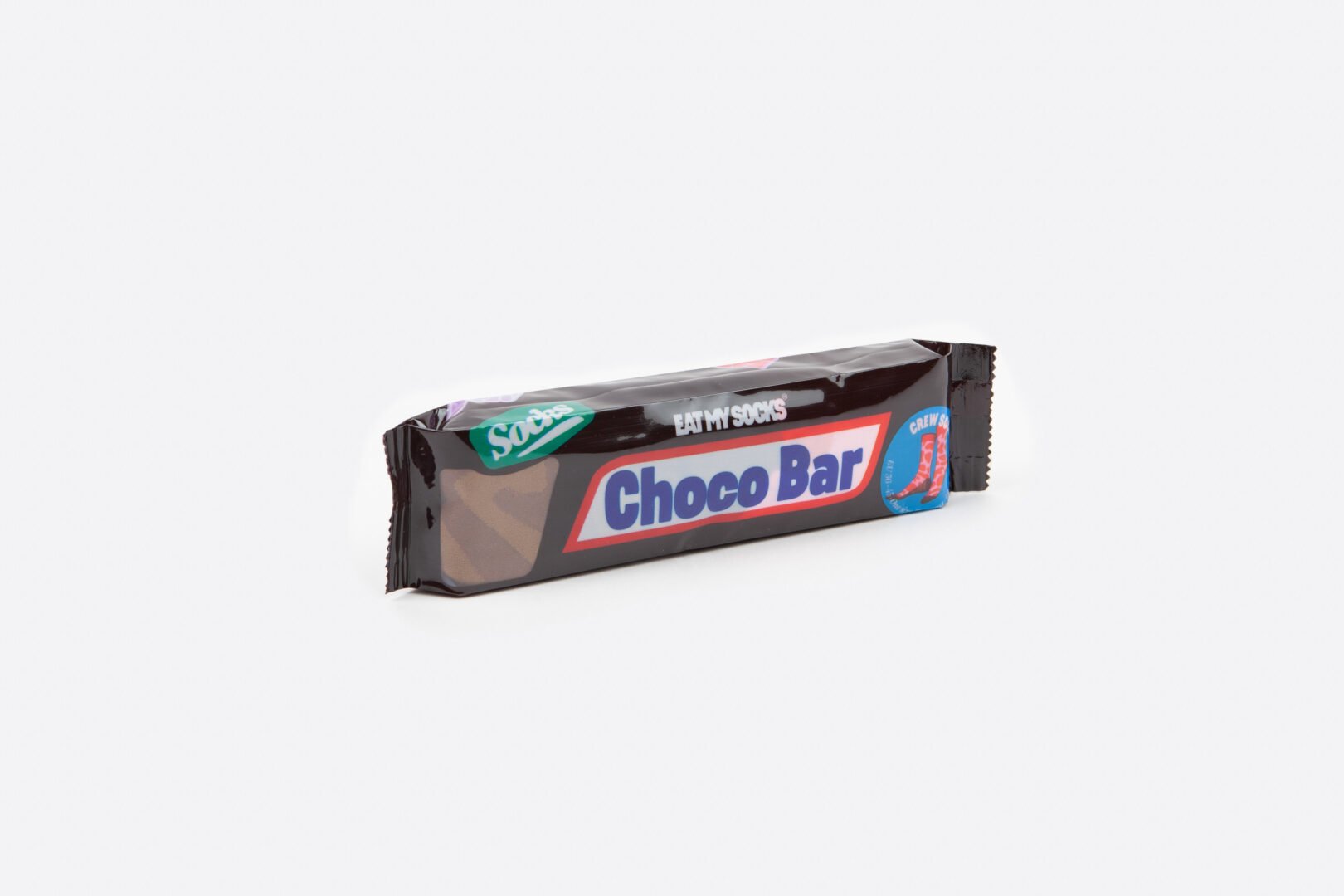 choco-bar-eat-my-socks