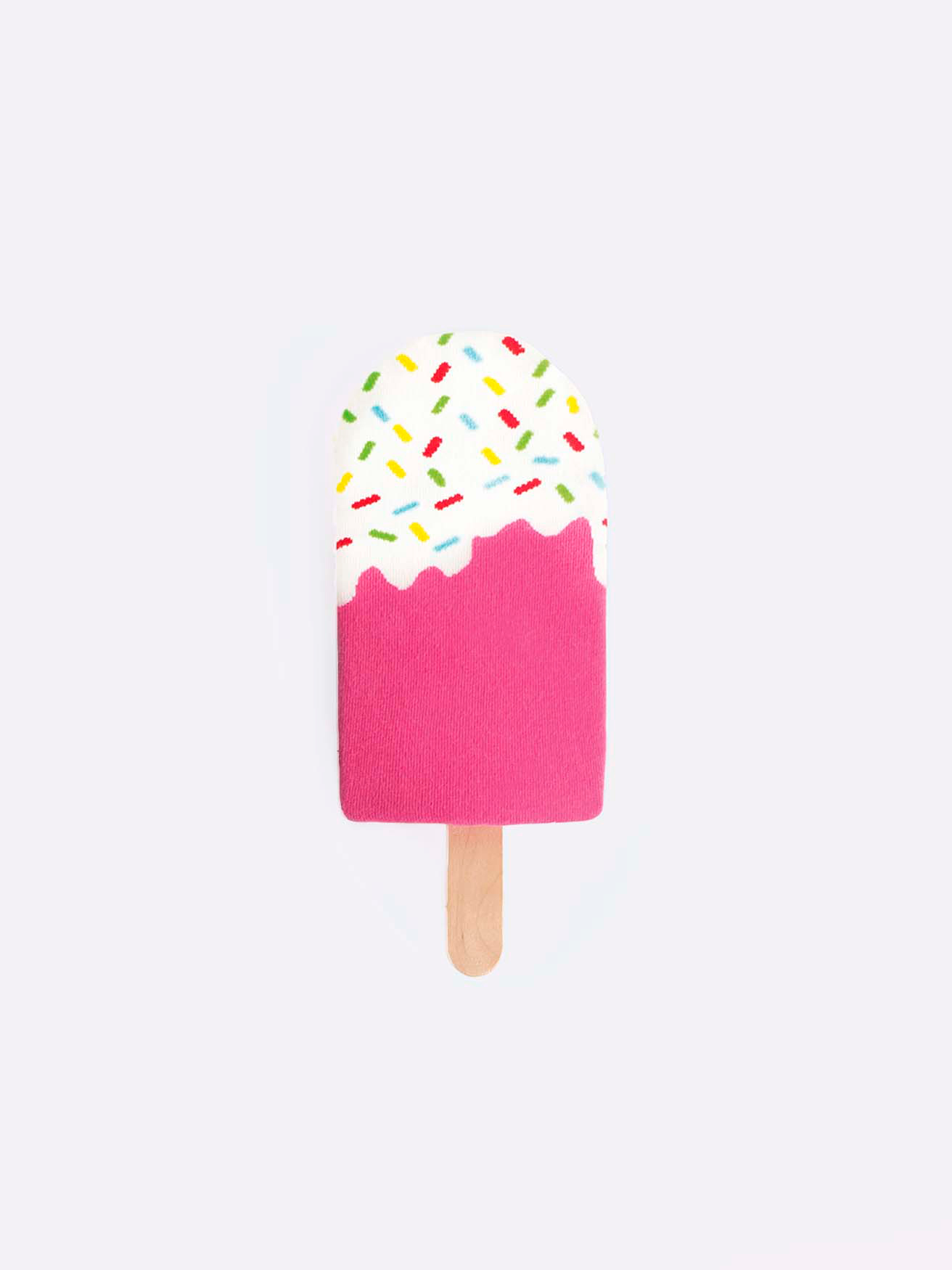 DOIY Design