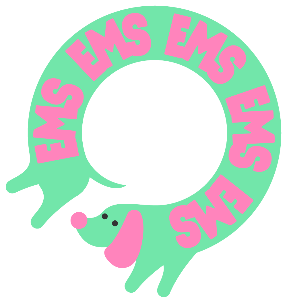 About Eat My Socks